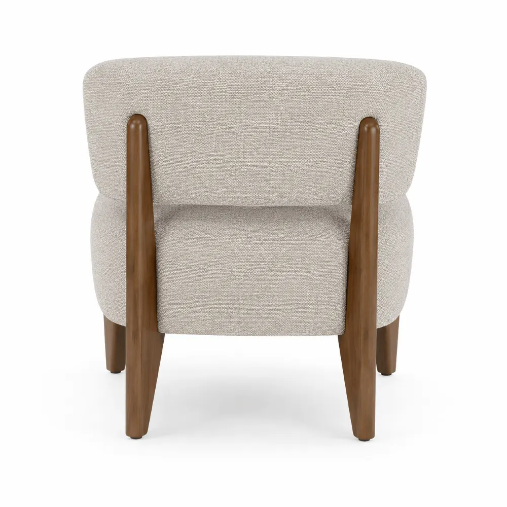 Rowan Accent Chair
